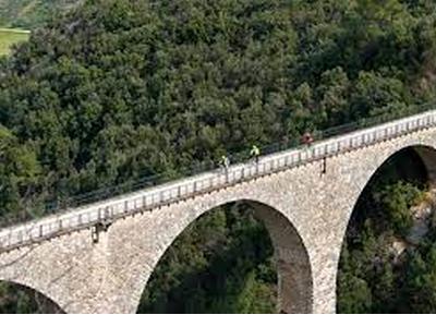 SpoletoAssisi