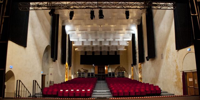 Teatro di San Nicolò 640x320 640x320