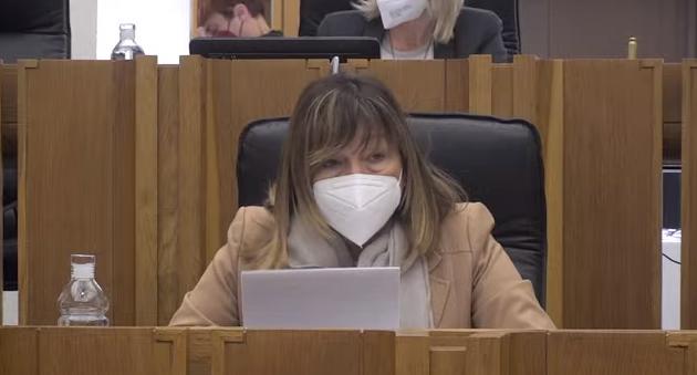 Tesei