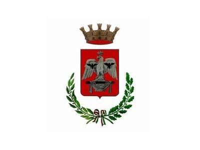 Todi