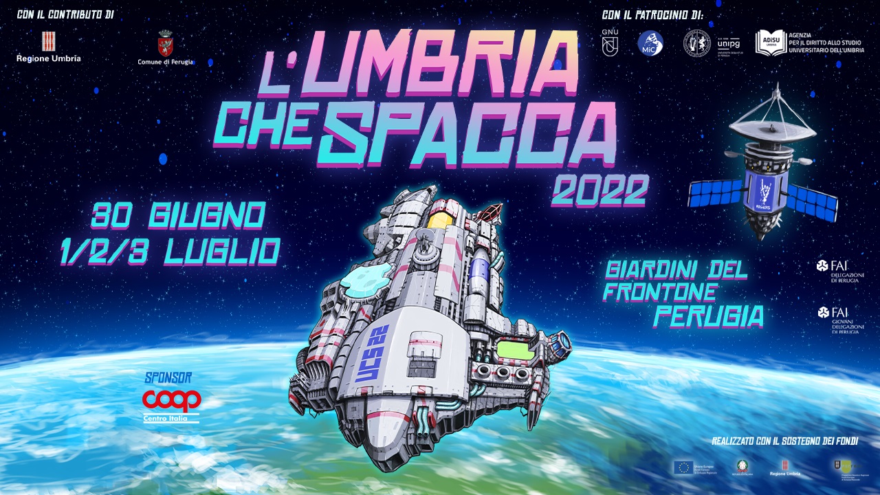 UCS22Stampa