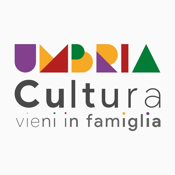UmbriaCulturaVieniInFamiglia