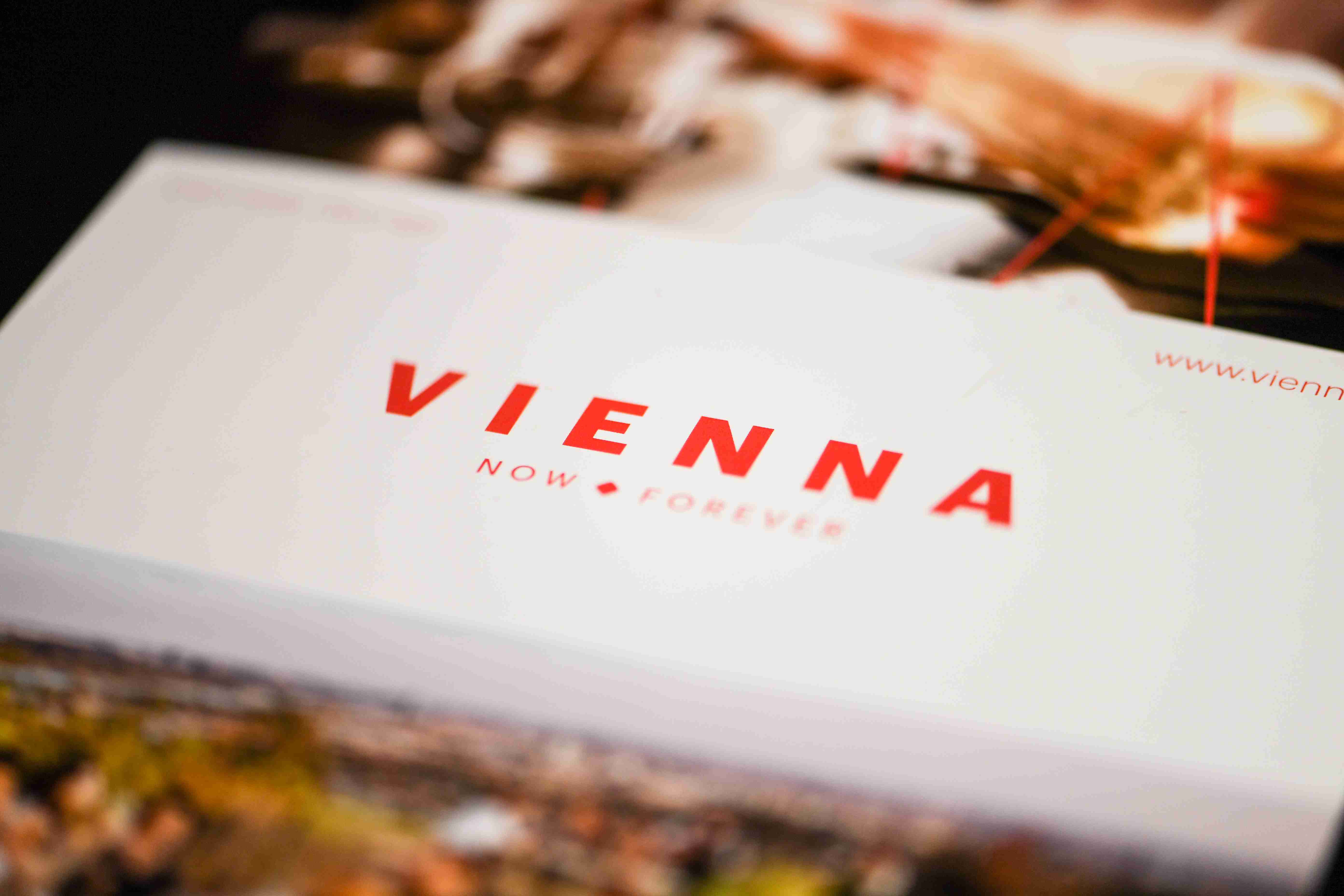 Vienna 01 32