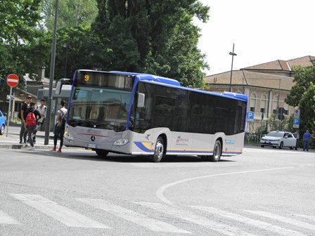 busitalia