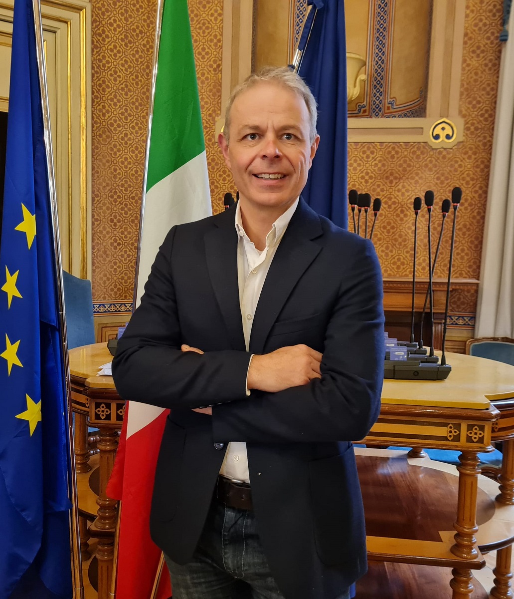 cons. Francesco Zaccagni 2022 02 18 at 12.44.53