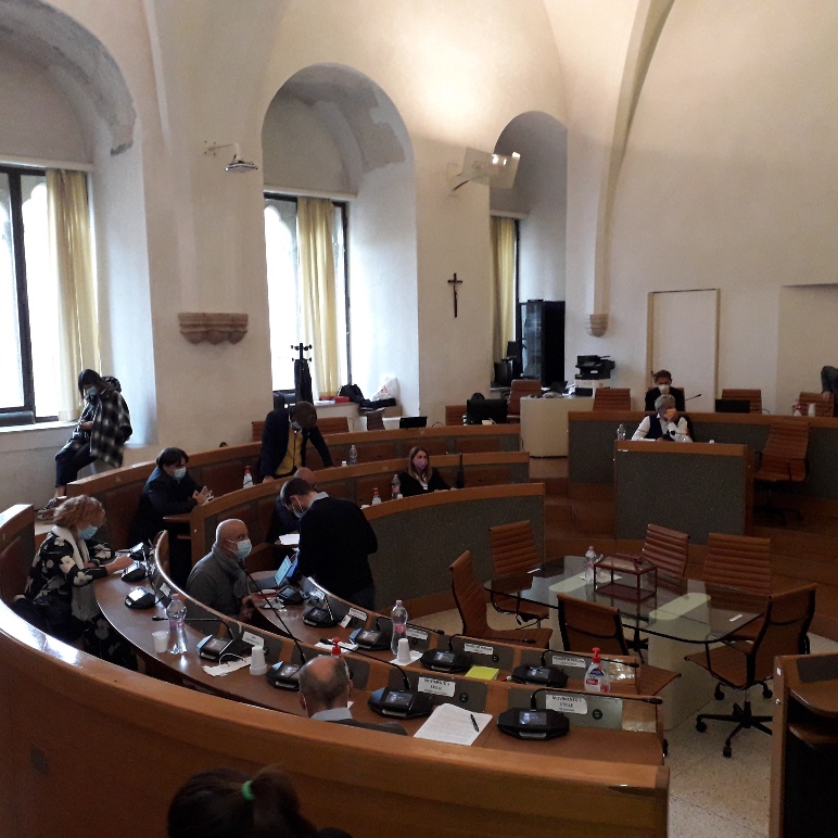 consiglio2