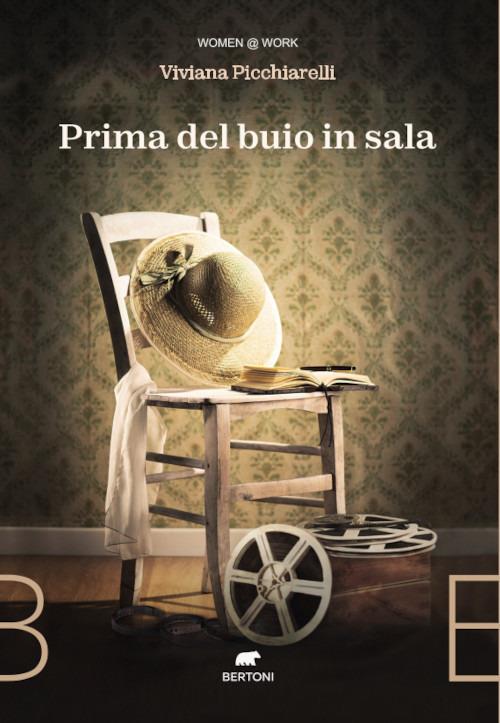 copertinaPicchiarelli