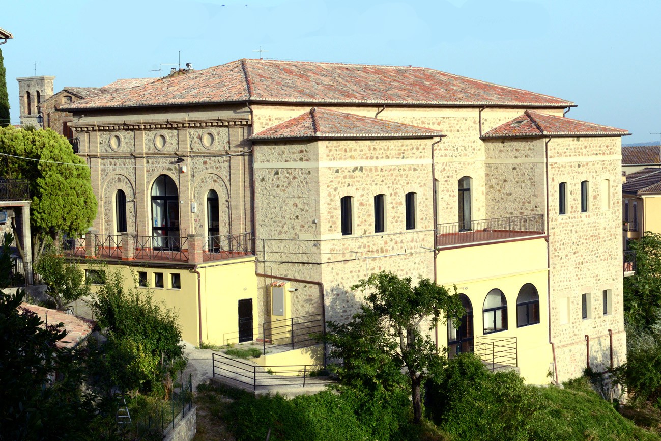 dopolavoro