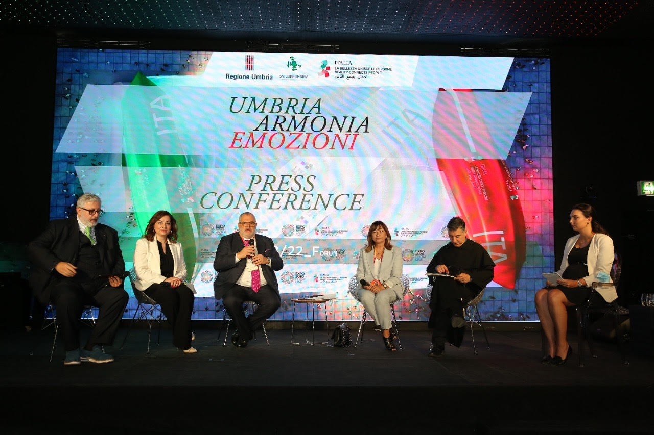 expo dubai3