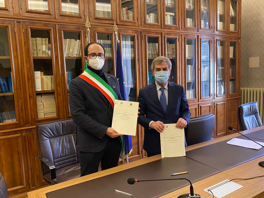 firma patto legalità 1