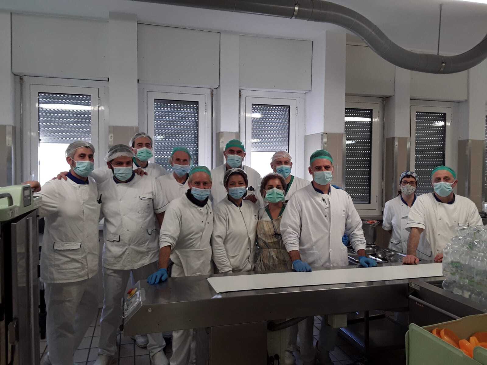 foto cucina 2