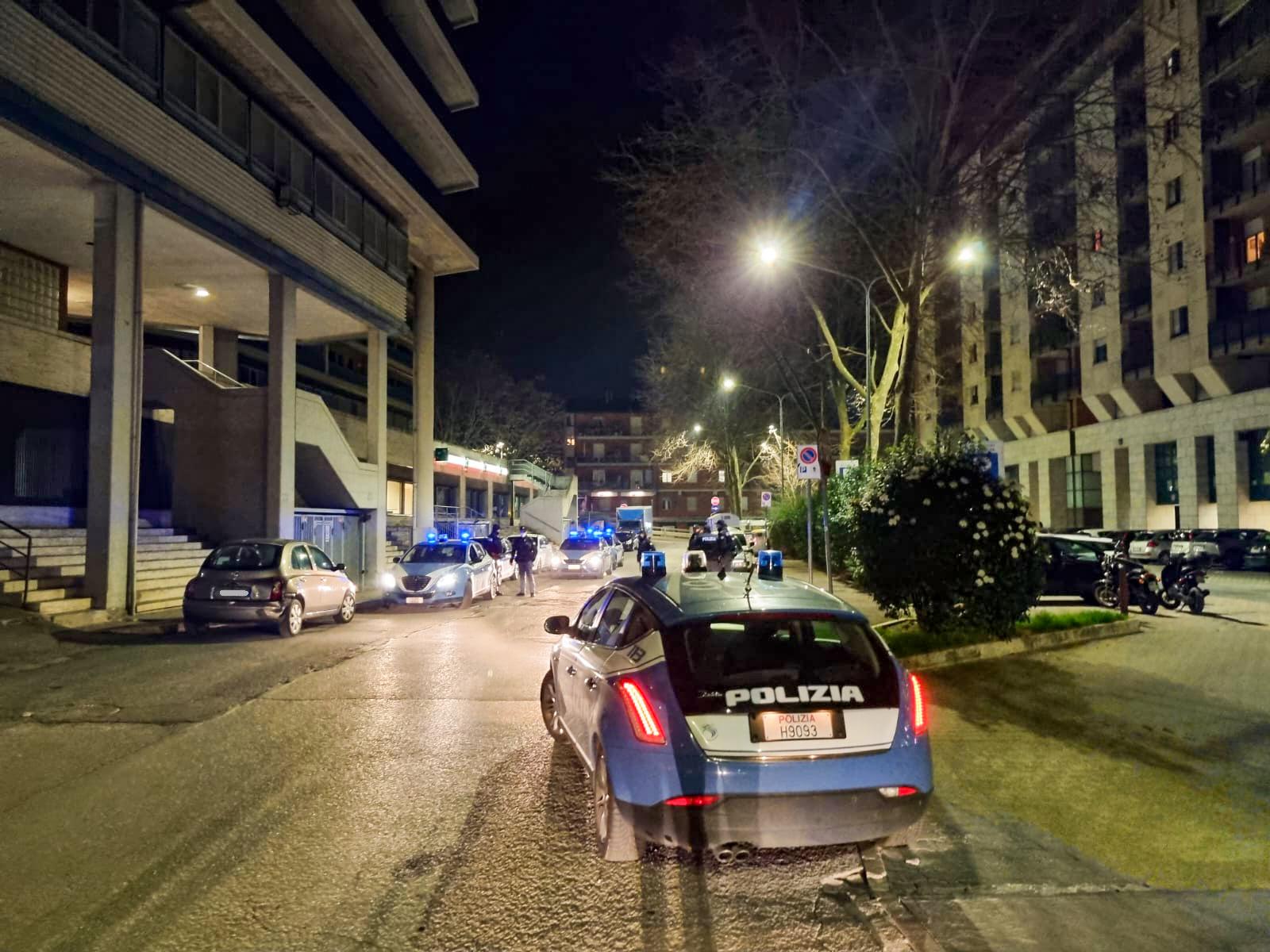 foto perugia di repertorio