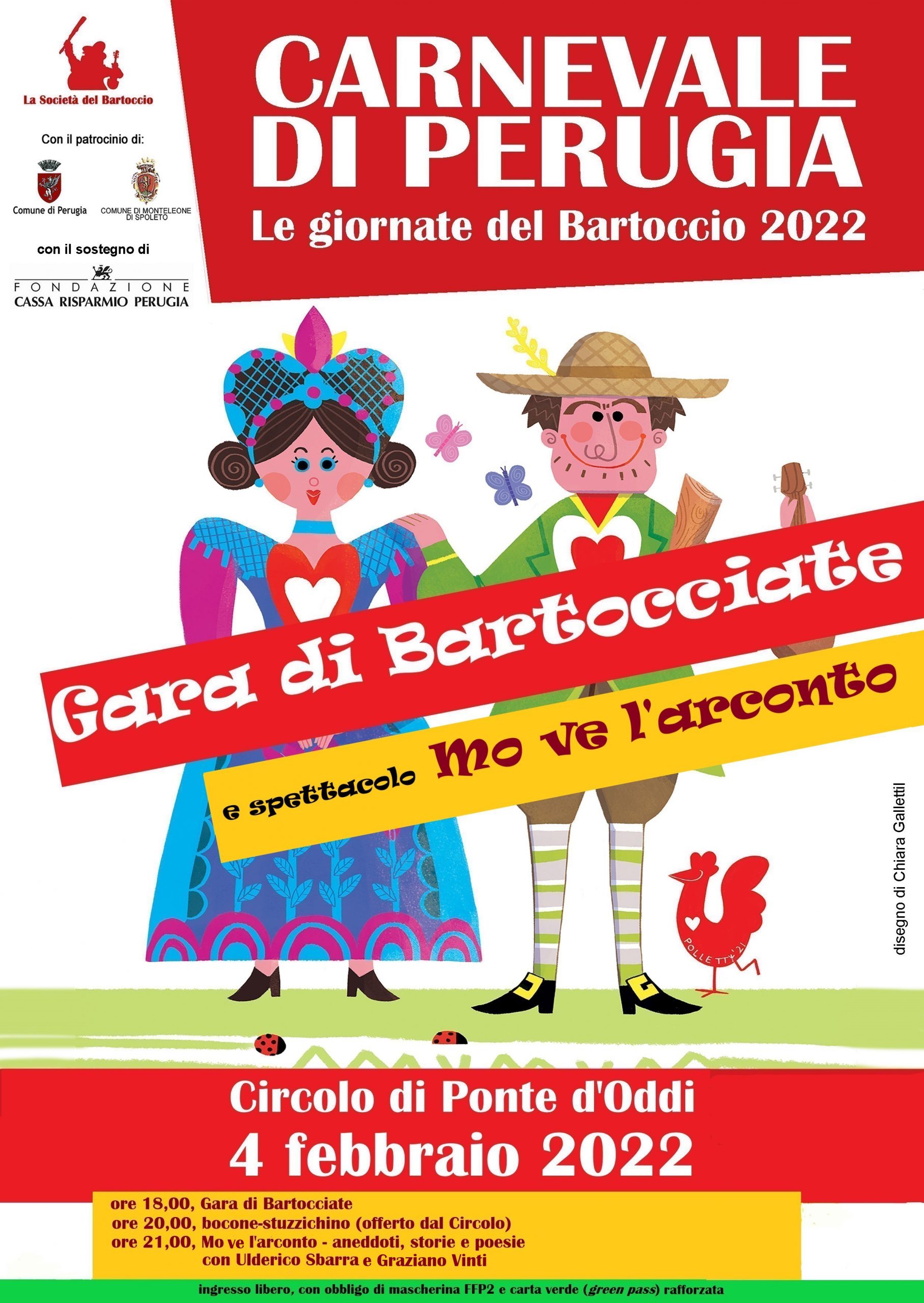 gara bartocciate loc scaled