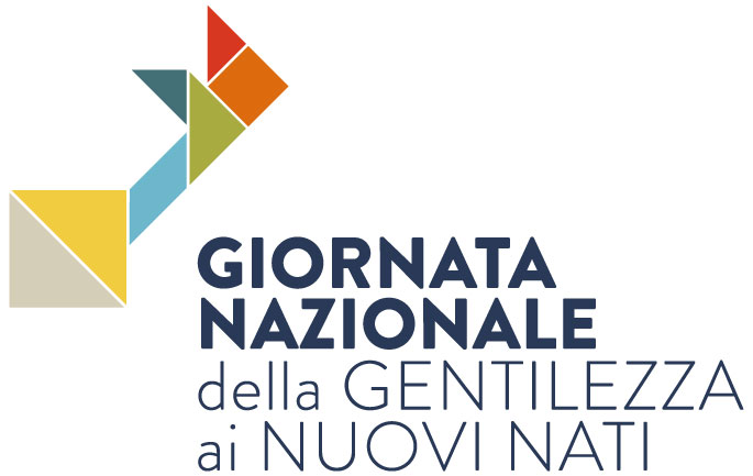 giornata nazionale nuovi nati