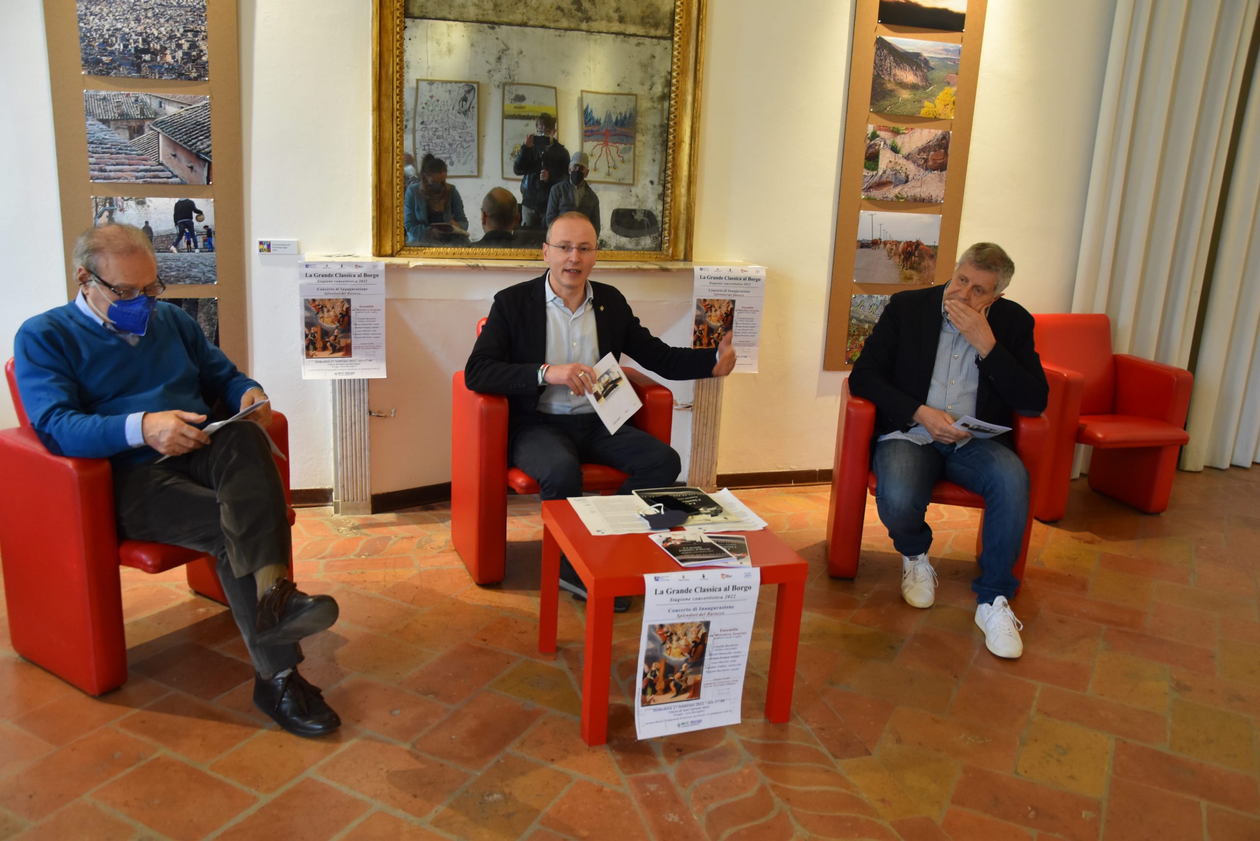 grande classica al borgo scaled