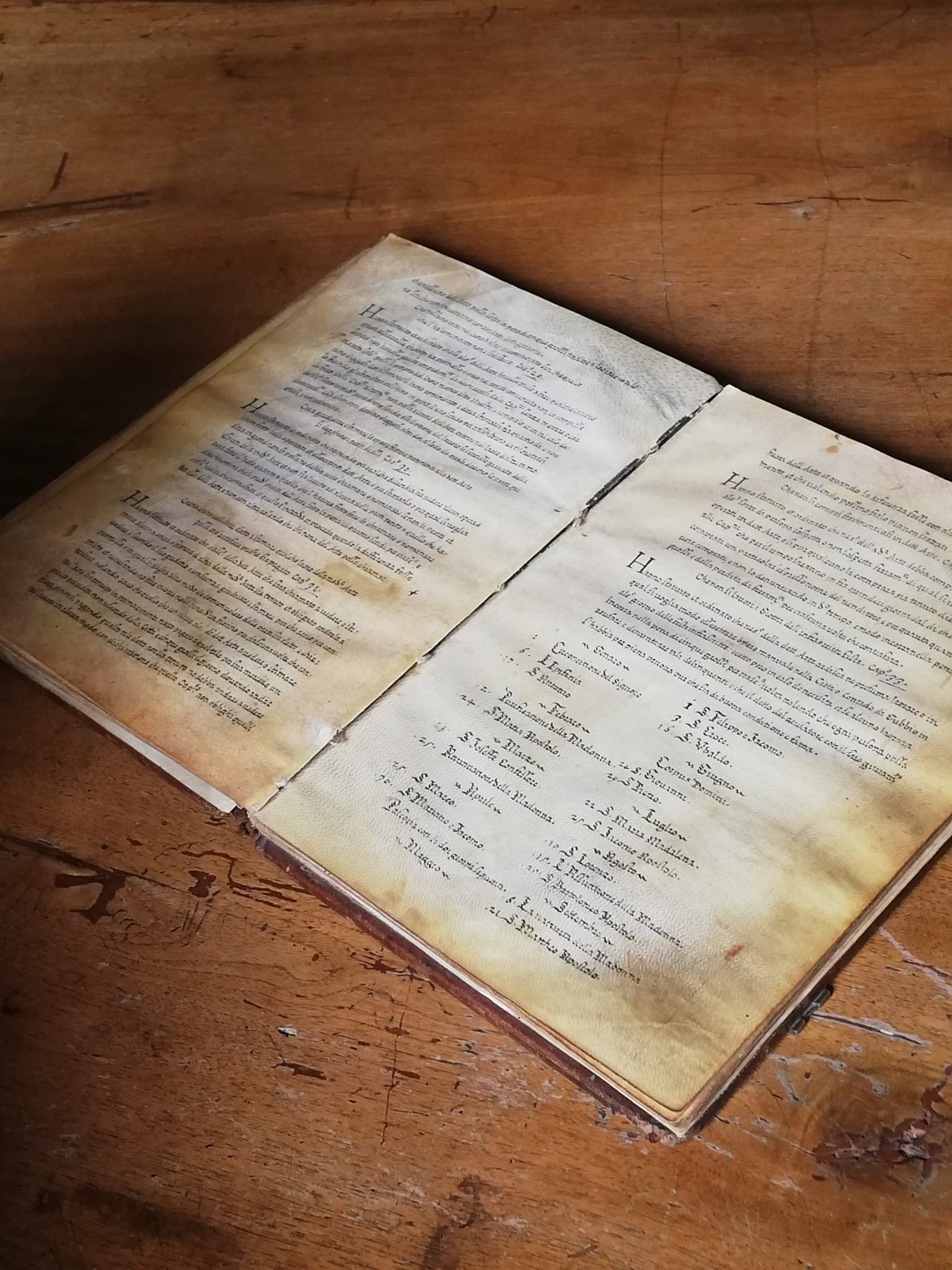 libro3