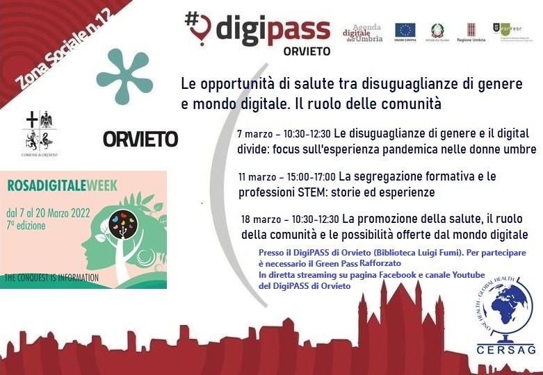 locandina generale Rosadigitale