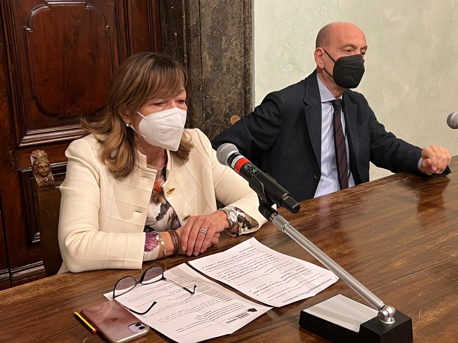 misura contro caro bollette