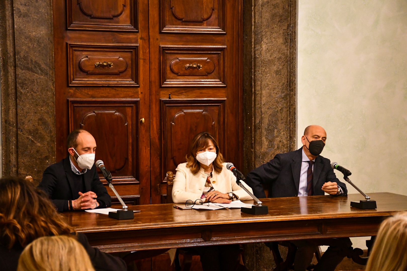 misura contro caro bollette3