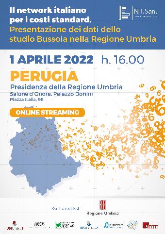 networkitaliano