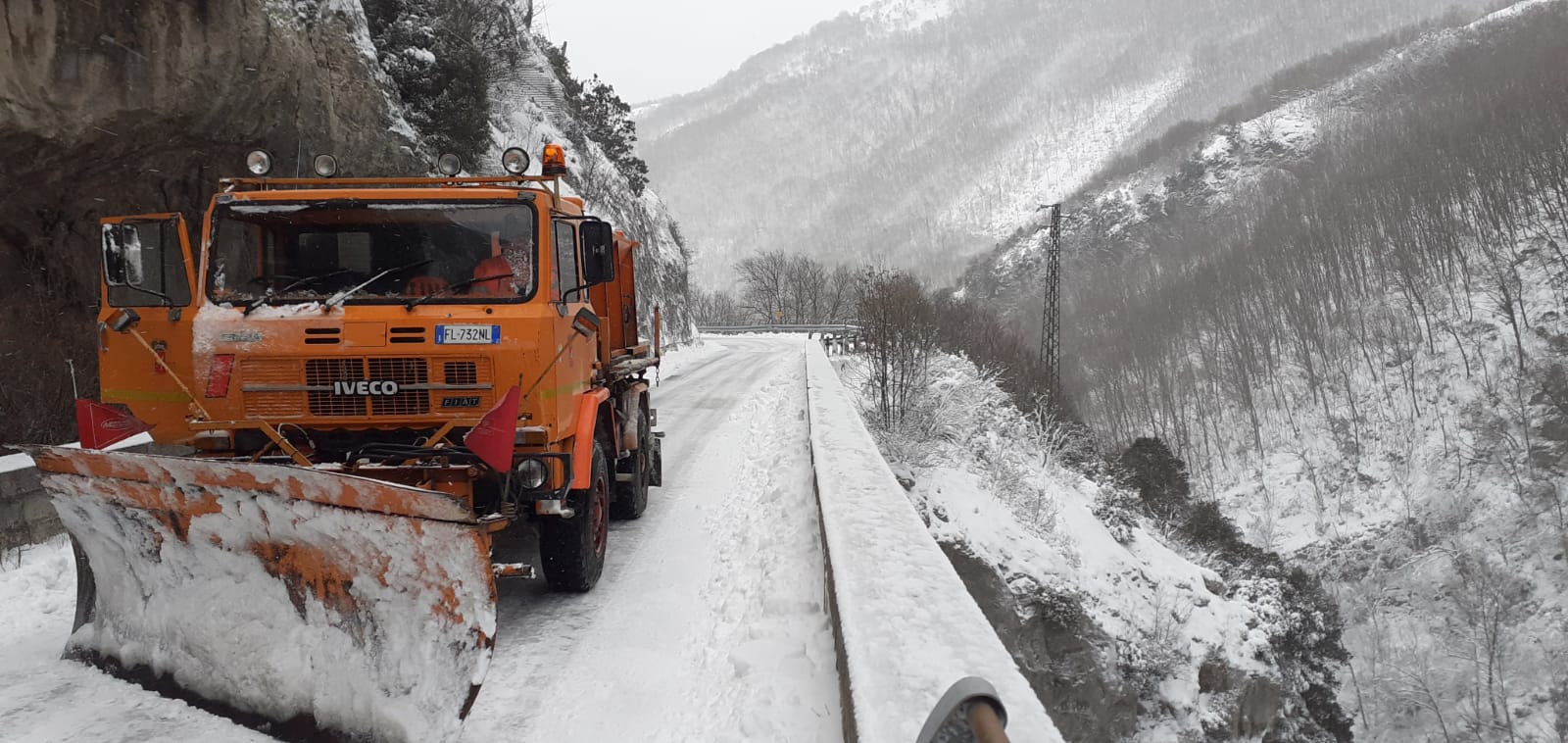 neve