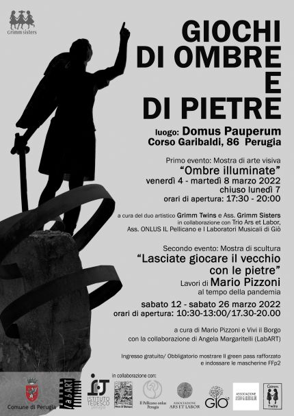 ombre 002