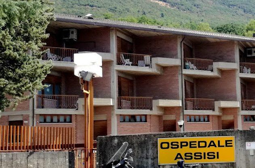 ospedaleassisi