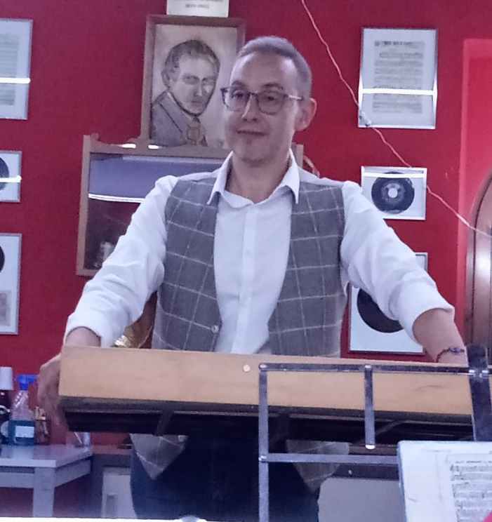panfili