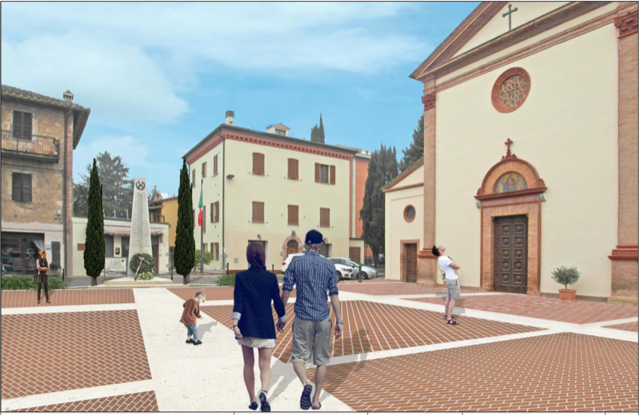 piazza turati 4