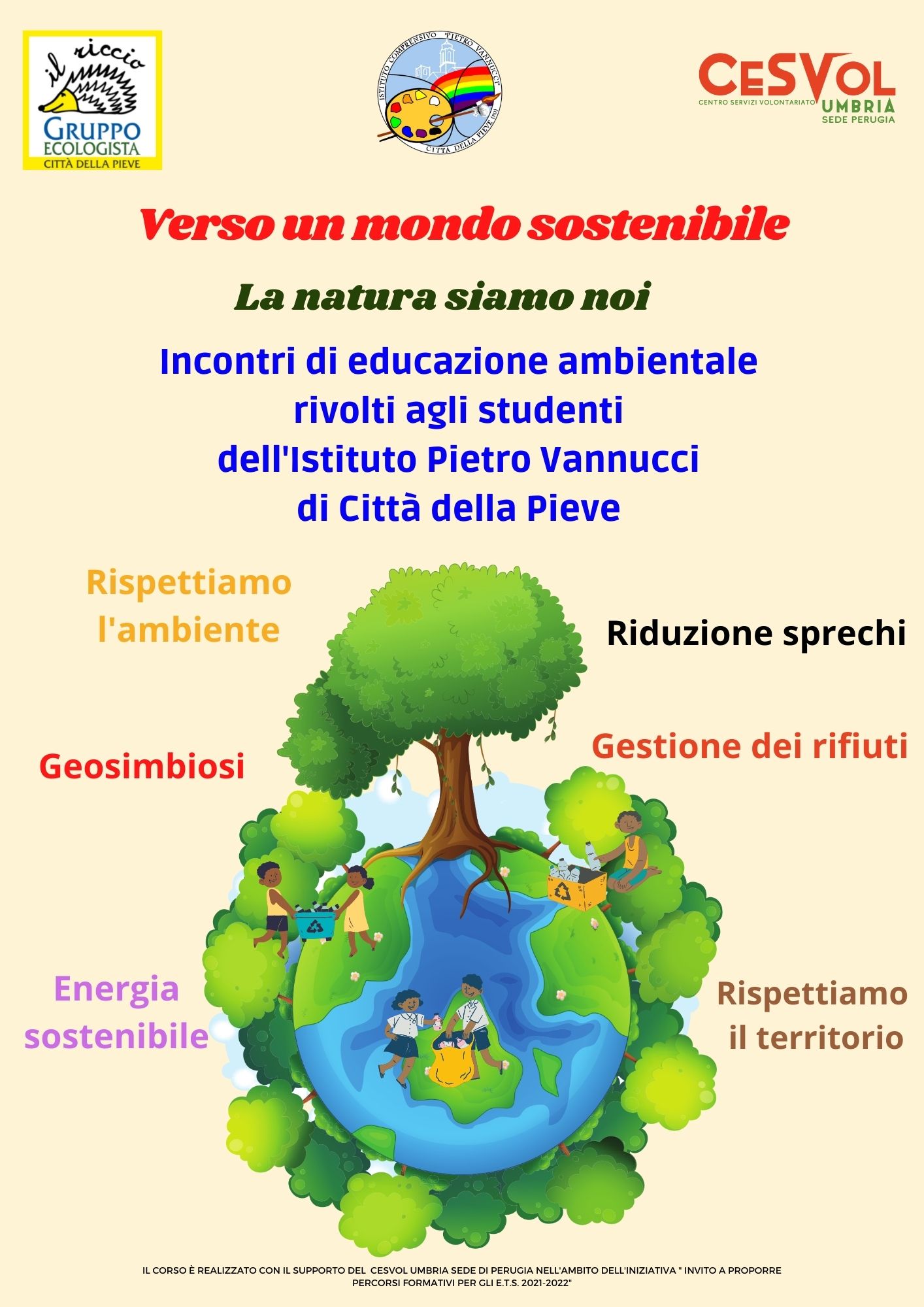 pieve