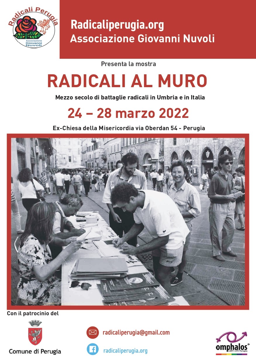 radicali