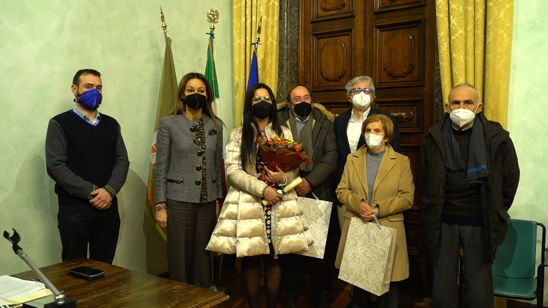 ricordo peccati crispolti2