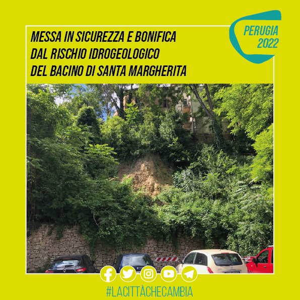 santa margherita 01