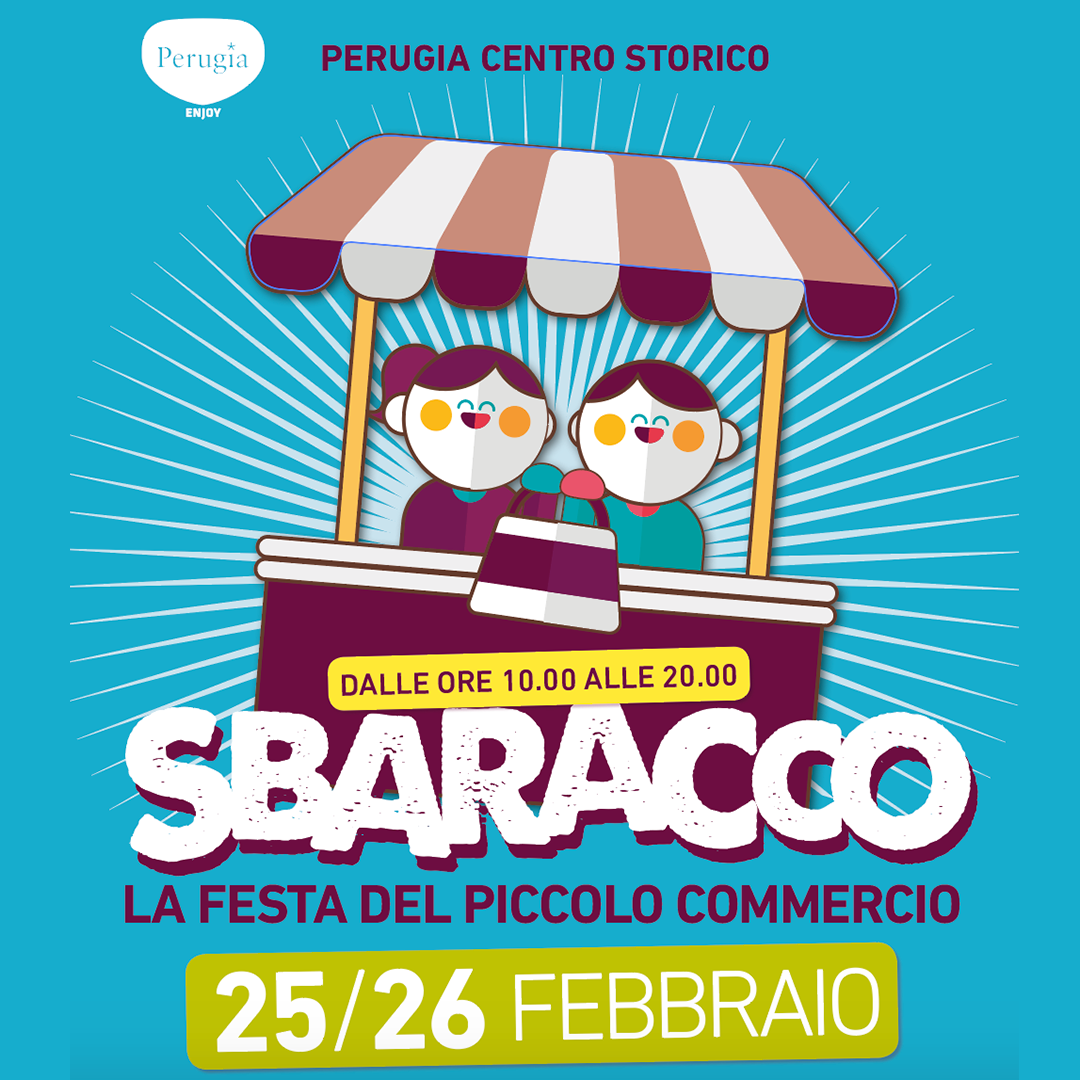 sbaracco