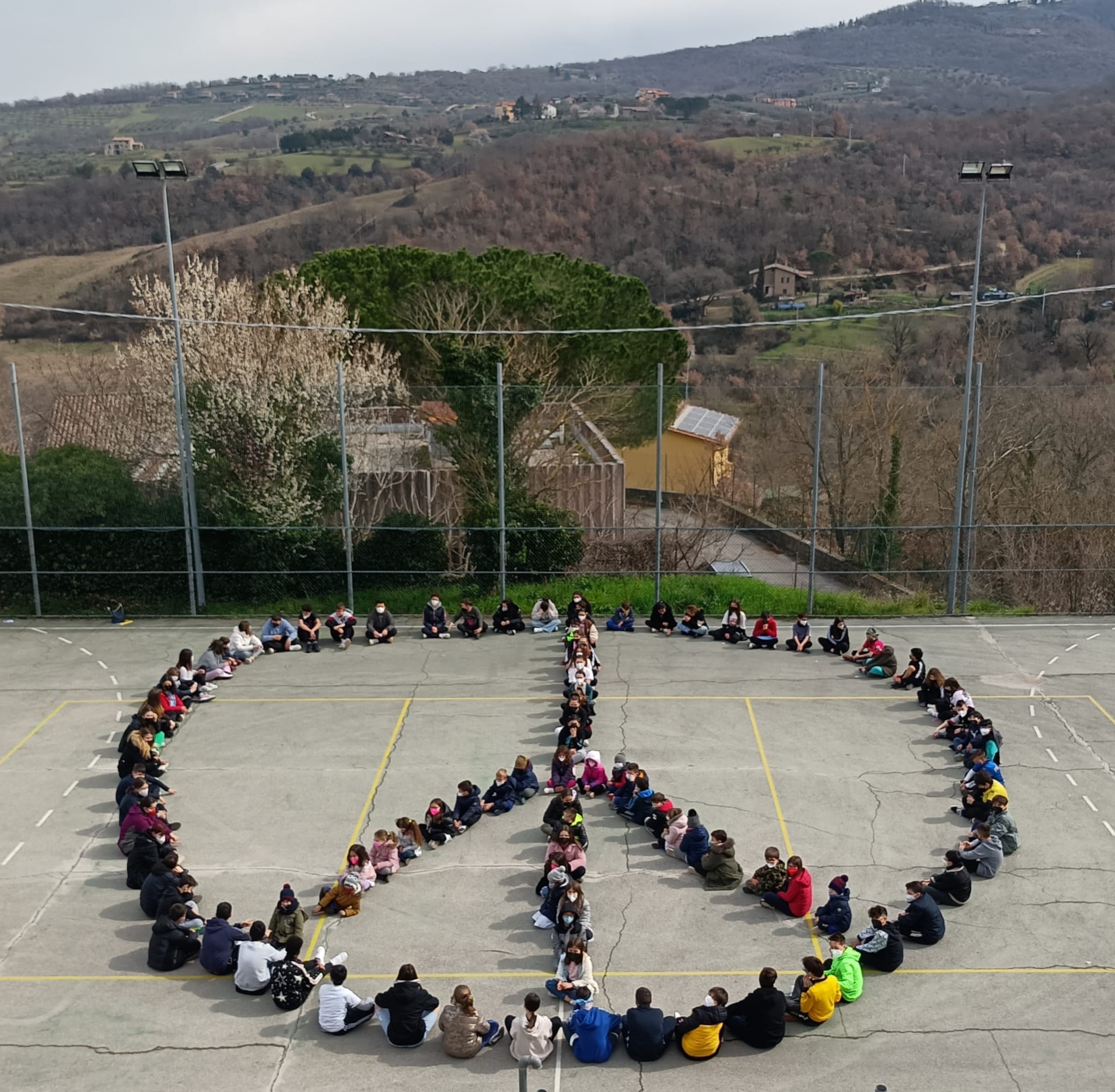 scuola