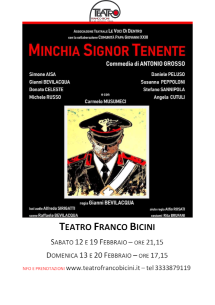 signor tenente2