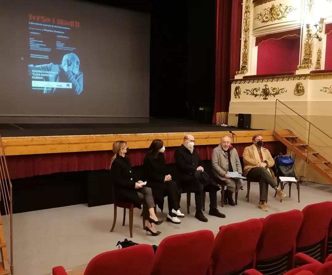 teatro3