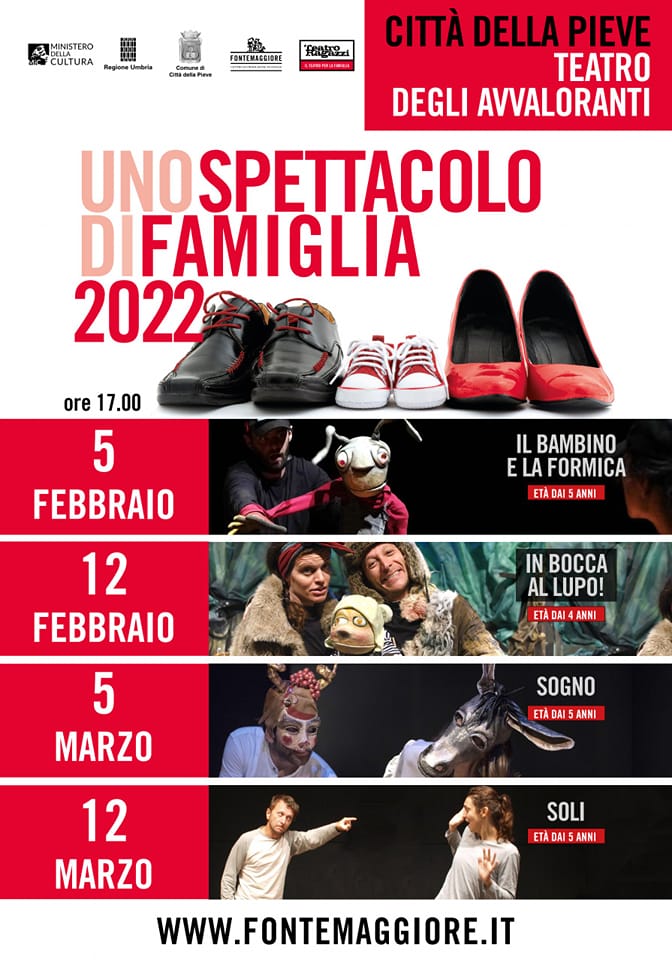teatro 1
