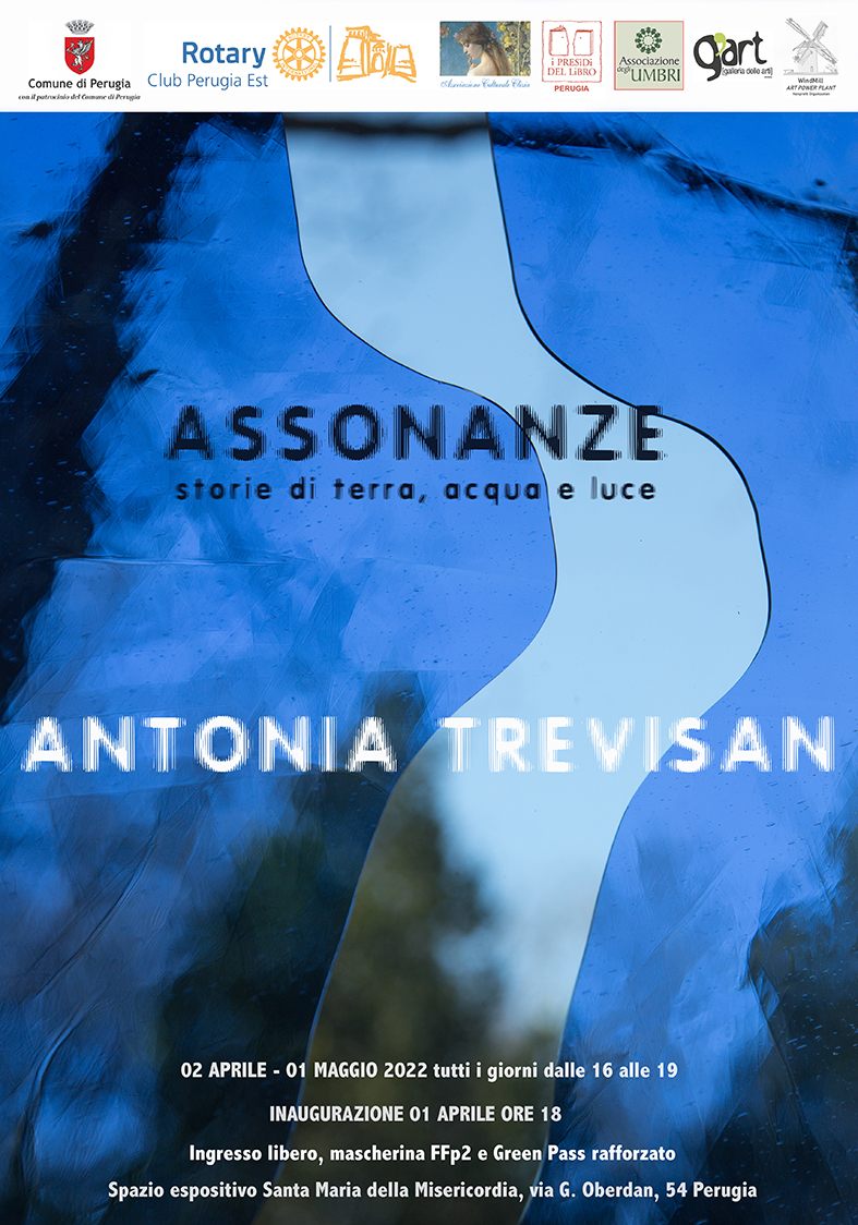 trevisan