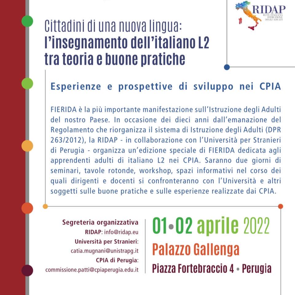 unistra1