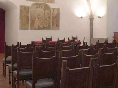vaccara400x300