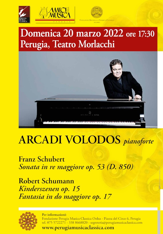 volodos