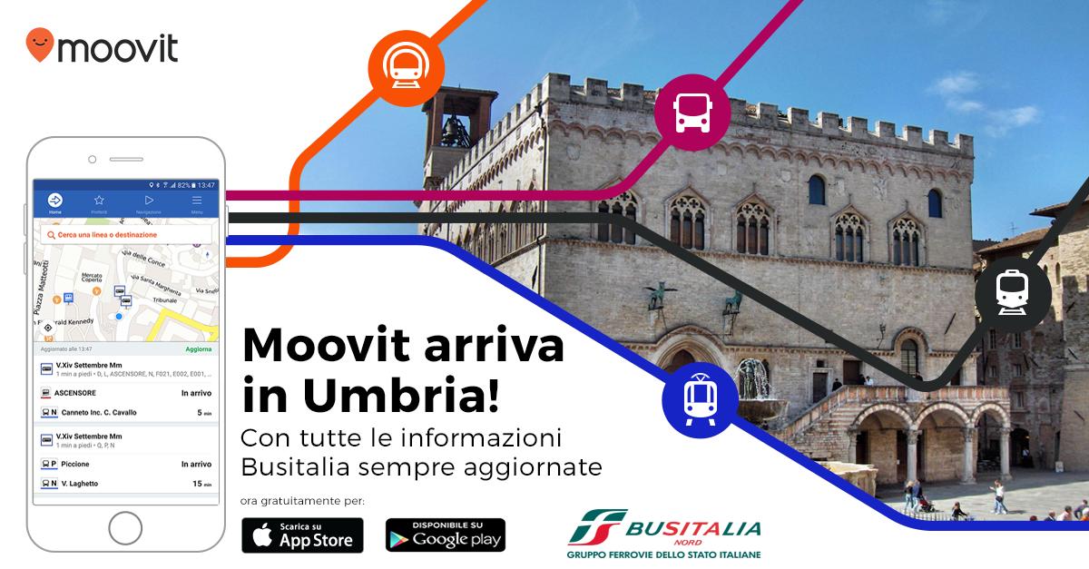 25 Agosto Moovit