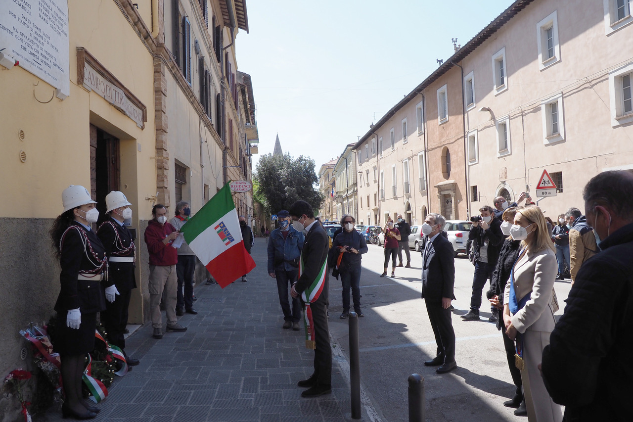 25 aprile cerimonie11