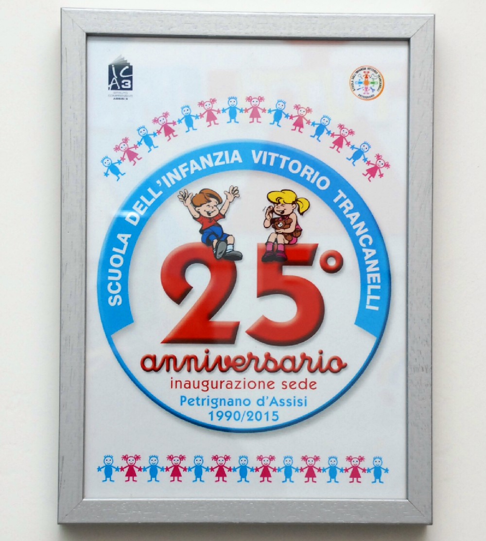 25candelineAssis12