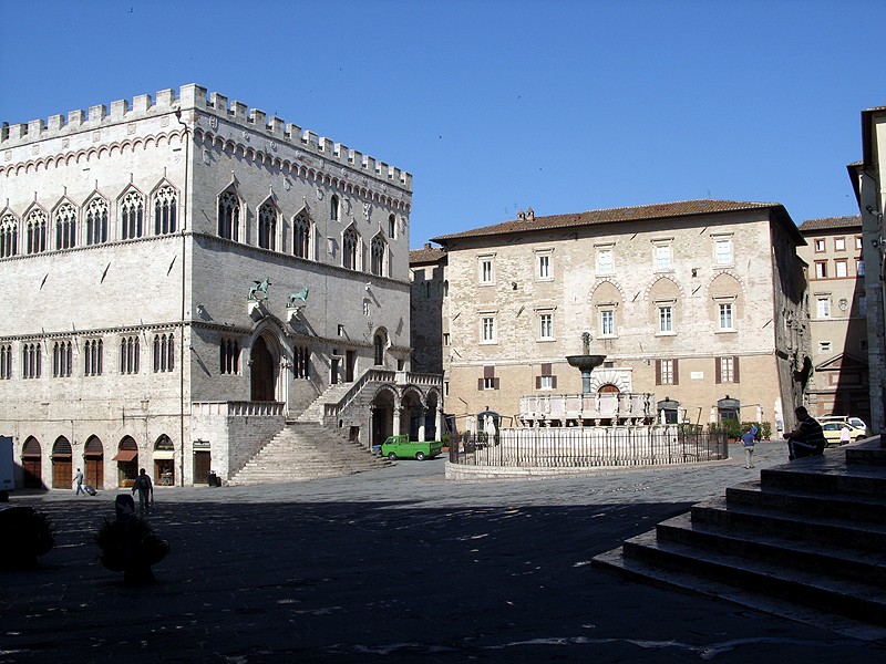 1017PerugiuaPzaIVNovembre