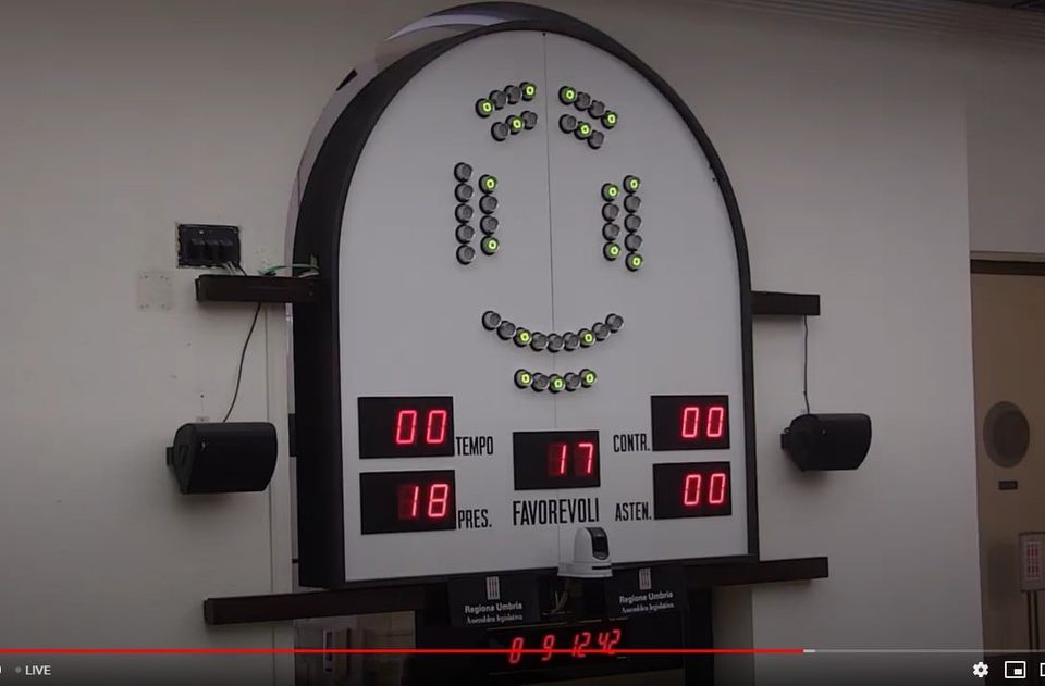 119056466 2800692033501150 5324580468708442884 o