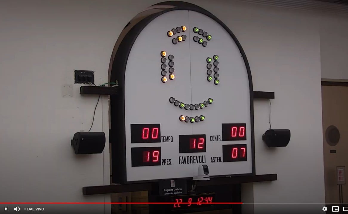 120044252 2813371212233232 7921407313722966184 o