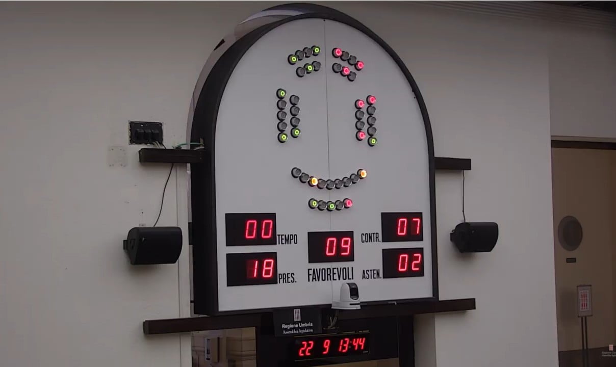 120060606 2813411845562502 6984390658126551633 o