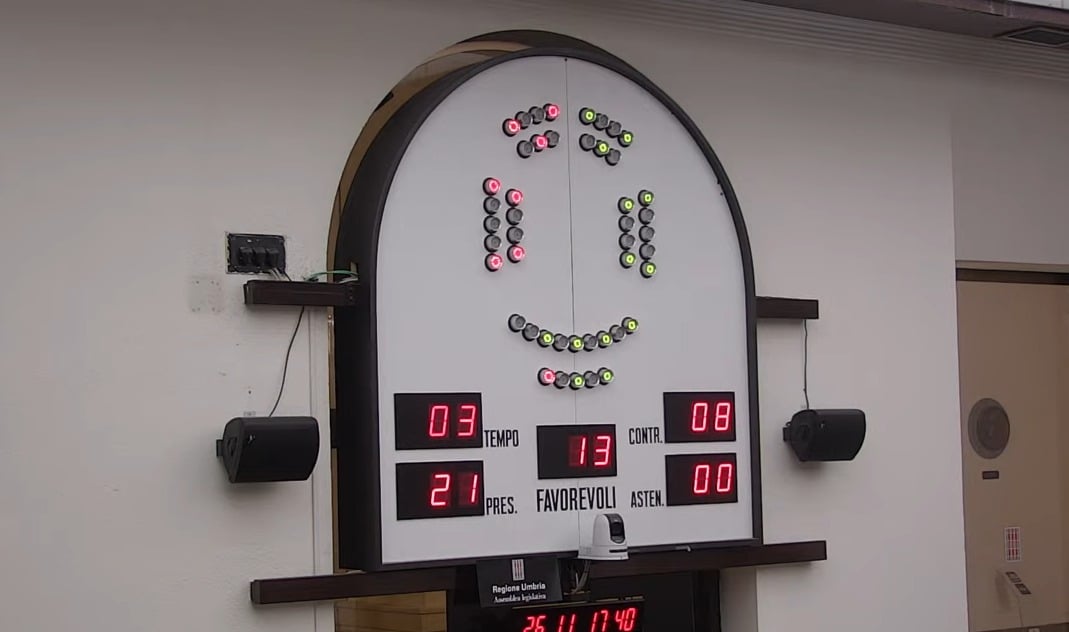 128015229 2873527402884279 4185520882511122136 o